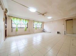 Blk 634 Yishun Street 61 (Yishun), HDB 4 Rooms #553833831